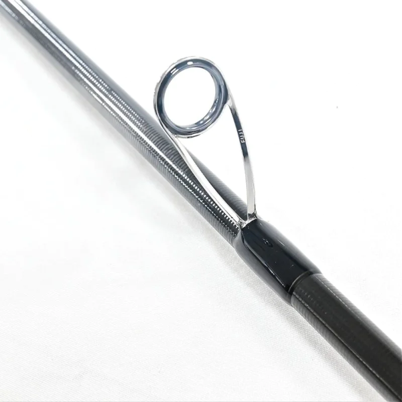 Спининг въдица APIA Foojin RS Magestic Surf S106MH