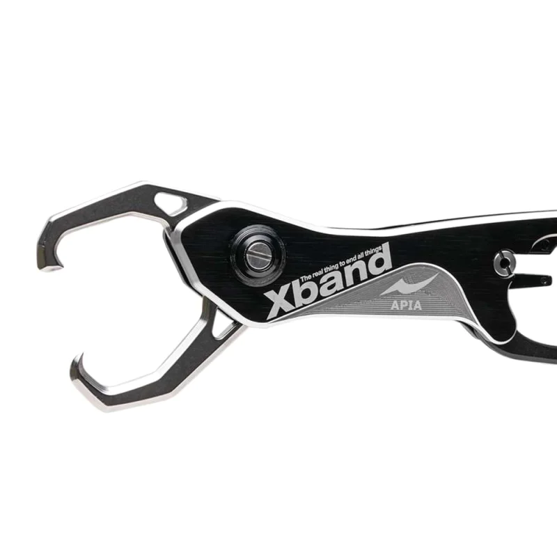 Грипер APIA Xband HD