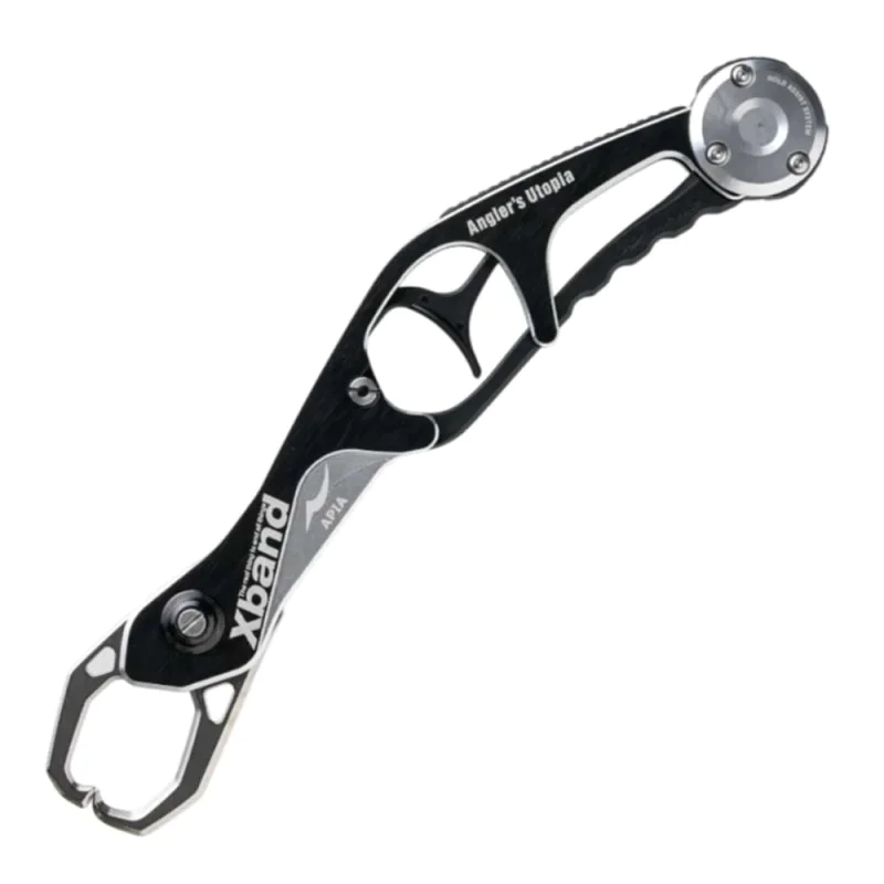 Грипер APIA Xband HD