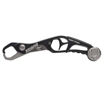 Грипер APIA Xband