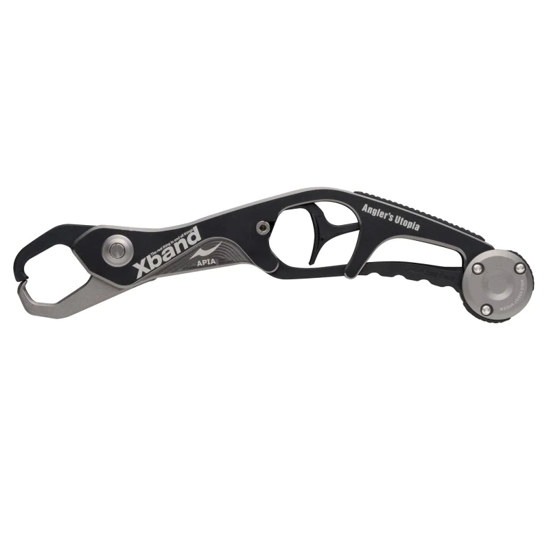 Грипер APIA Xband