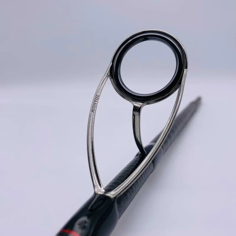 Въдица APIA Foojin AD Vancoor 92H