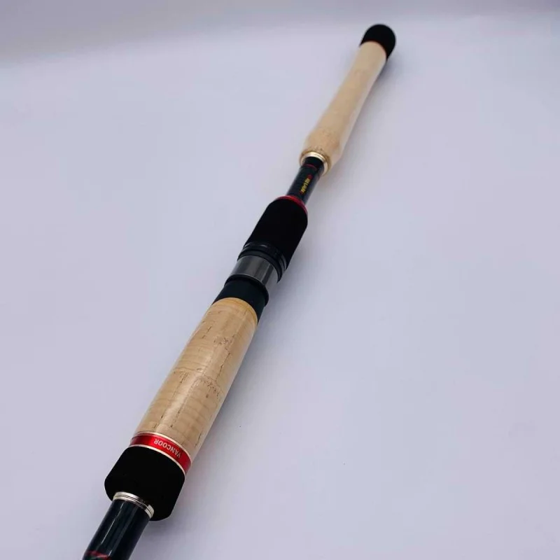 Въдица APIA Foojin AD Vancoor 92H