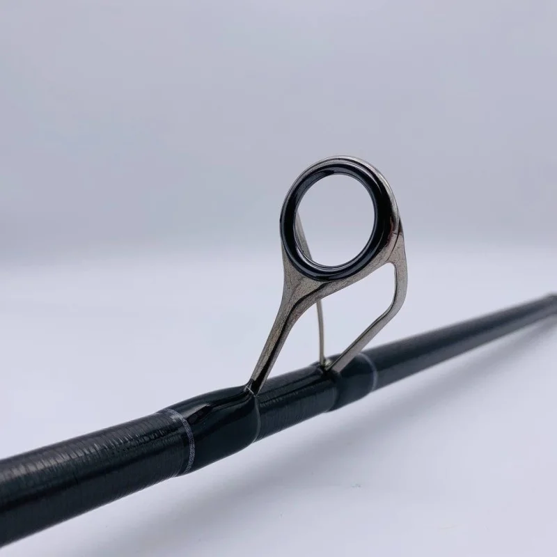 Спининг въдица APIA Foojin BB Monster Gale 110H