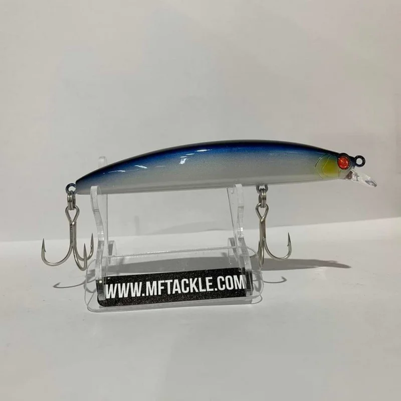 Воблер APIA Dover 99F 15g