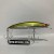 07 Silver Scale Bait -  - КОД : 4589958701741 
