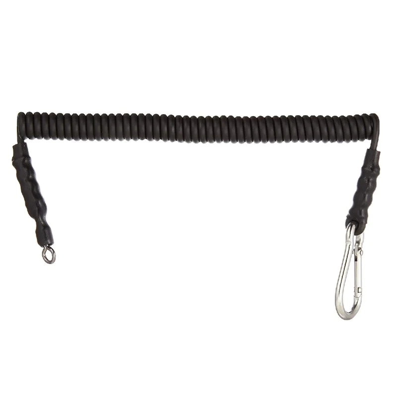 Спининг аксесоар APIA Spiral Cord Long