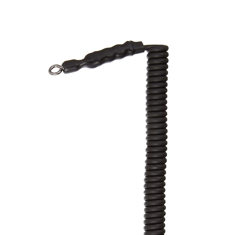 Спининг аксесоар APIA Spiral Cord Long