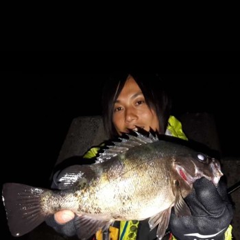 Изкуственна примамка APIA Gold One 37mm 5g