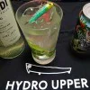 Воблер APIA Hydroupper 90S 16g