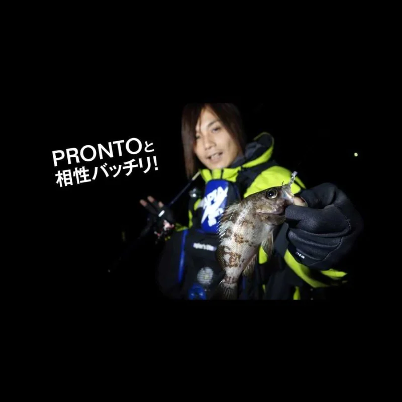 Джиг глава APIA Arch Head