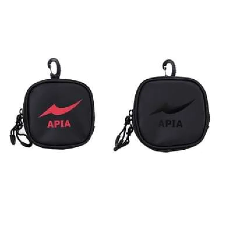 Аксесоар APIA Pouch S