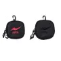 Аксесоар APIA Pouch S