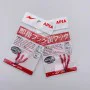 Асистент куки APIA Sokugake Assist Hooks