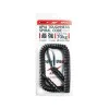 Спининг аксесоар APIA Spiral Cord Super Long
