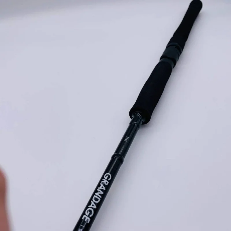 Спининг въдица APIA Grandage STD 76M