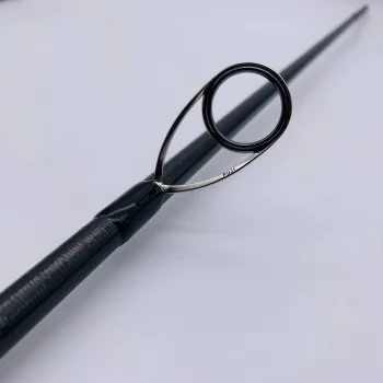 Спининг въдица APIA Grandage STD 90M