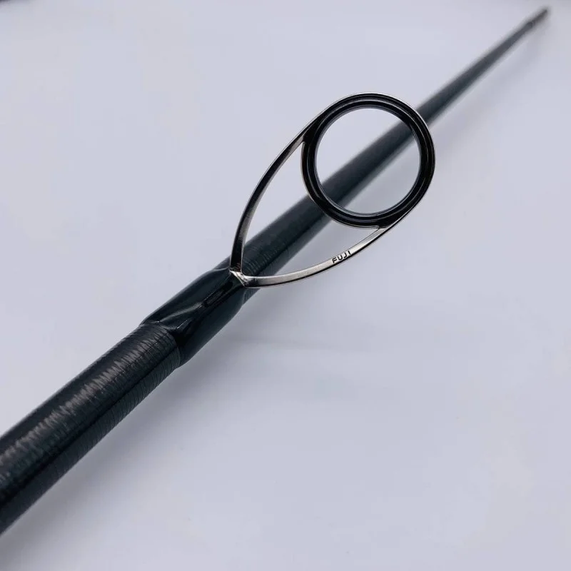 Спининг въдица APIA Grandage STD 90M