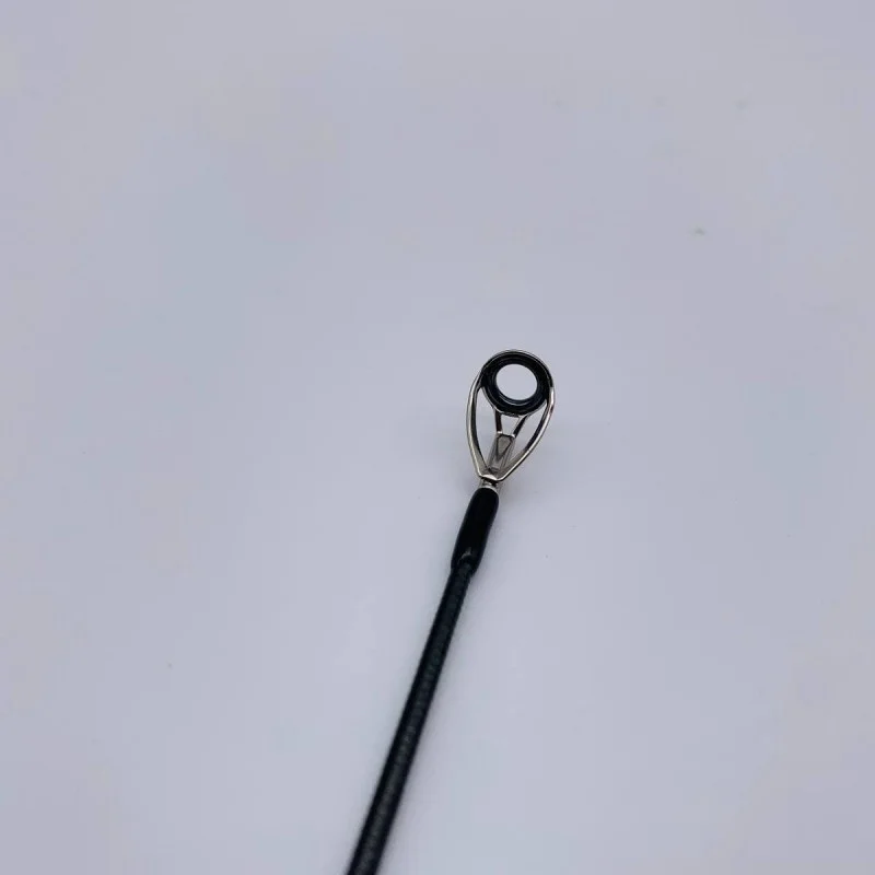 Спининг въдица APIA Grandage STD 76M