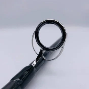 Спининг въдица APIA Grandage XD 100M