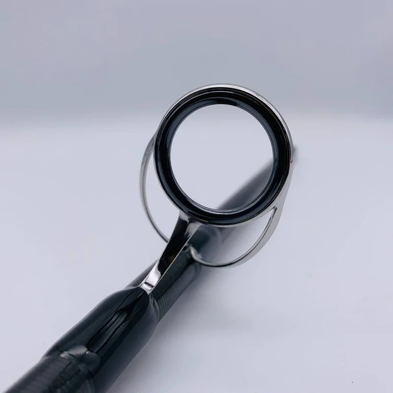 Спининг въдица APIA Grandage XD 100M