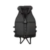 Жилетка APIA Vest Gannet Ballistic Black