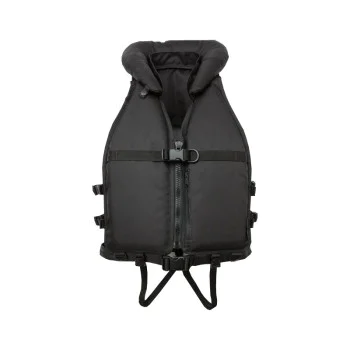 Жилетка APIA Vest Gannet Ballistic Black