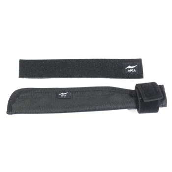 Протектор APIA Tip Cover Black