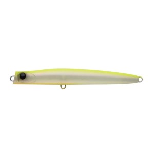 Воблер APIA Punch Line 130 36g