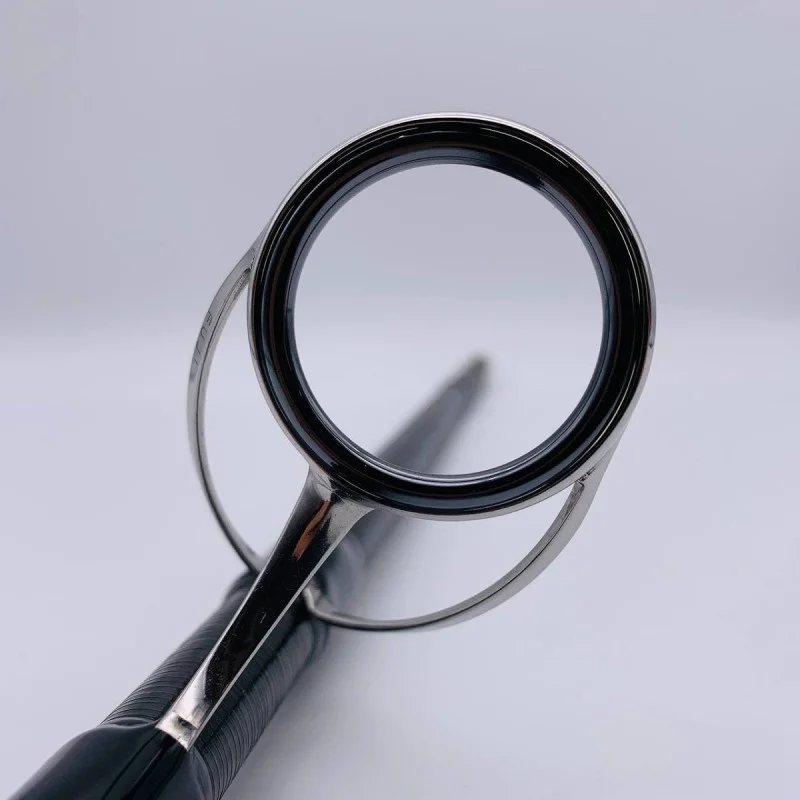 Спининг въдица APIA Grandage XD 106PS2