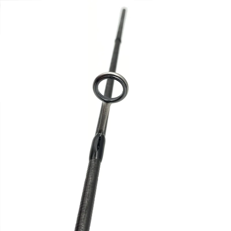 Спининг въдица APIA Grandage Lite 55