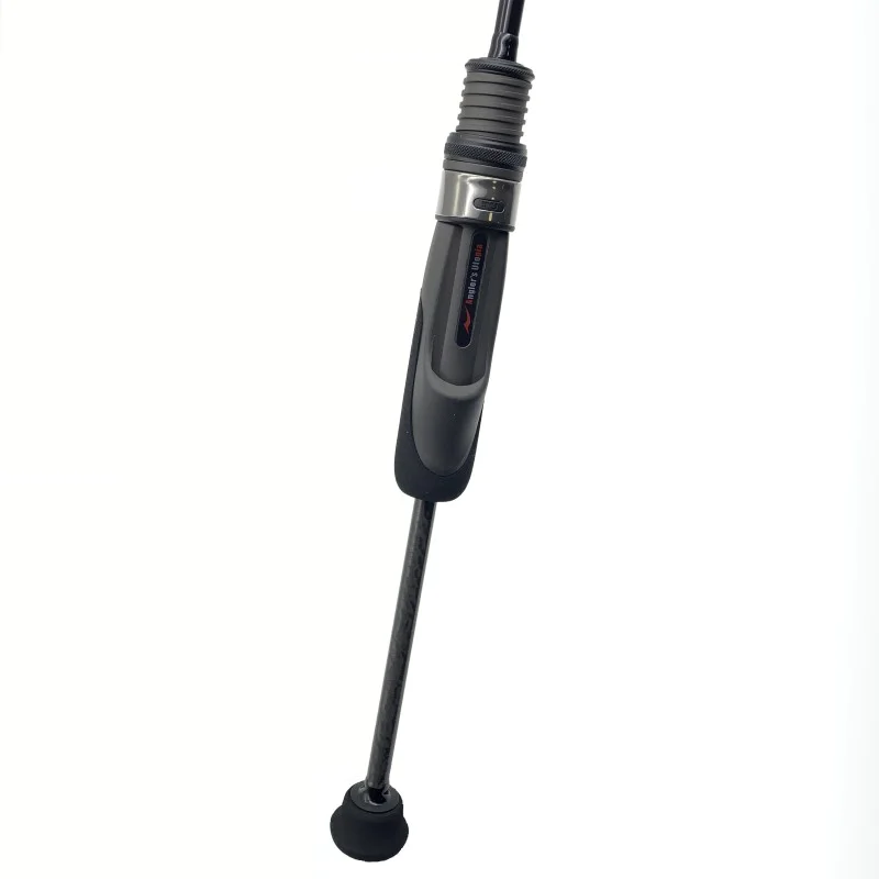 Спининг въдица APIA Grandage Lite 55