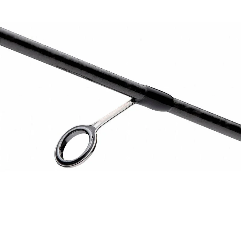 Спининг въдица APIA Grandage Lite 55