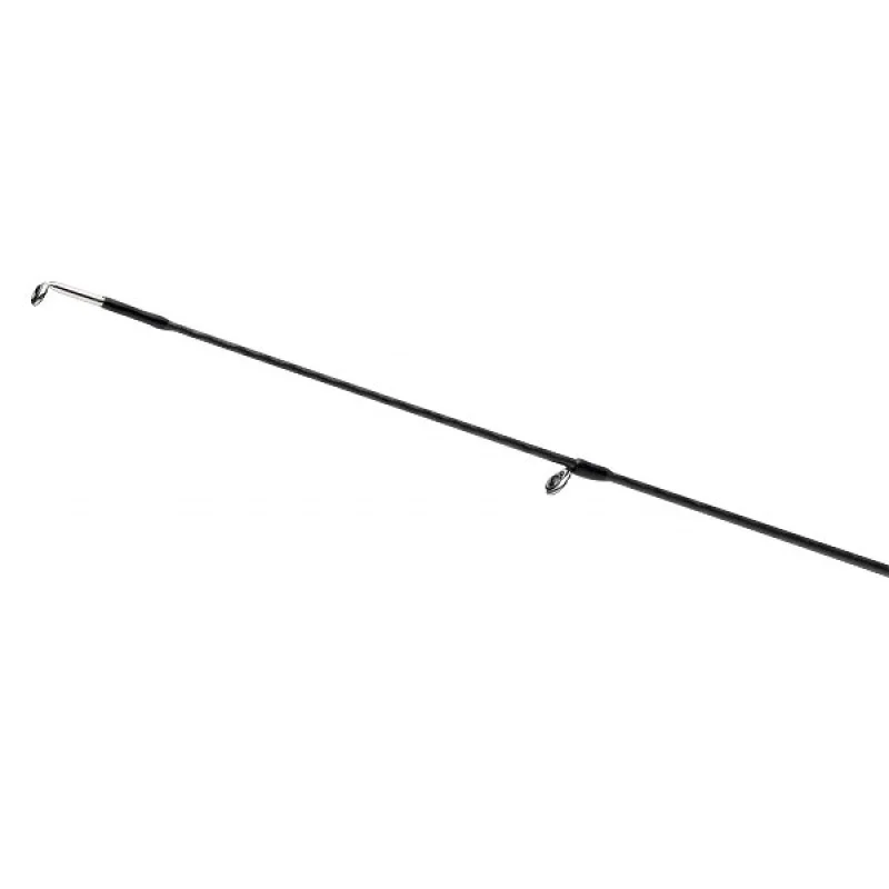 Спининг въдица APIA Grandage Lite 76