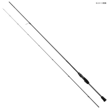 Спининг въдица APIA Grandage Lite 82