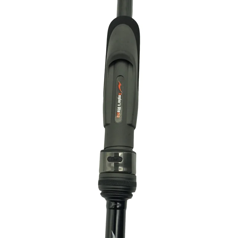 Спининг въдица APIA Grandage Lite 90