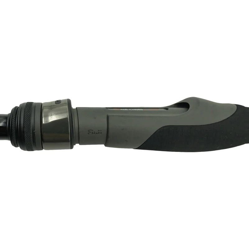 Спининг въдица APIA Grandage Lite 90