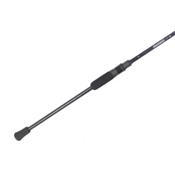 Спининг въдица APIA Grandage Lite 90