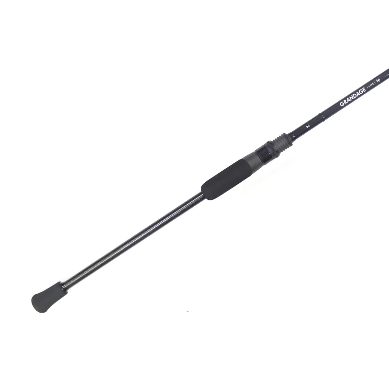 Спининг въдица APIA Grandage Lite 90
