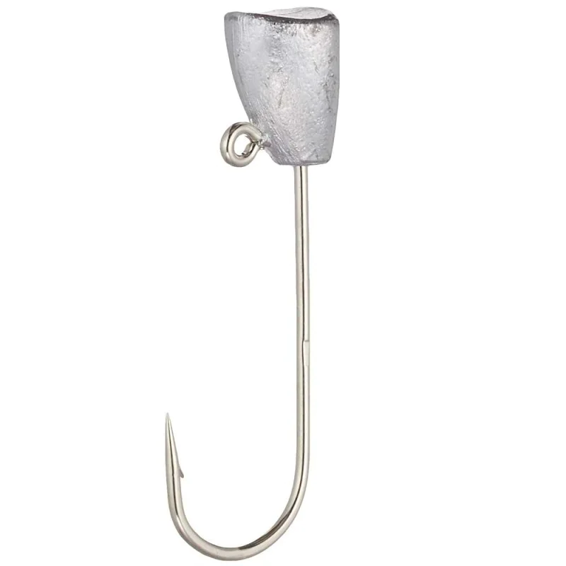 Джиг глава APIA Arch Head