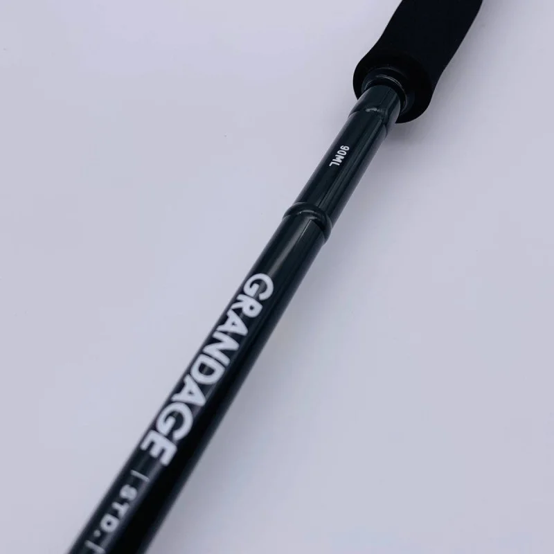 Спининг въдица APIA Grandage STD 90ML