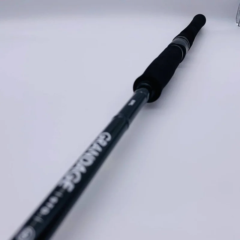 Спининг въдица APIA Grandage STD 90ML