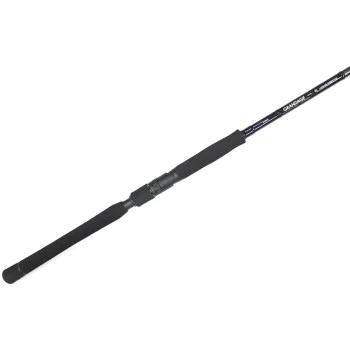 Спининг въдица APIA Grandage STD 93MH