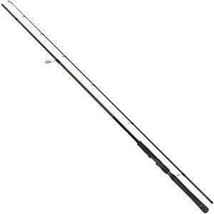 Спининг въдица APIA Grandage STD 93MH