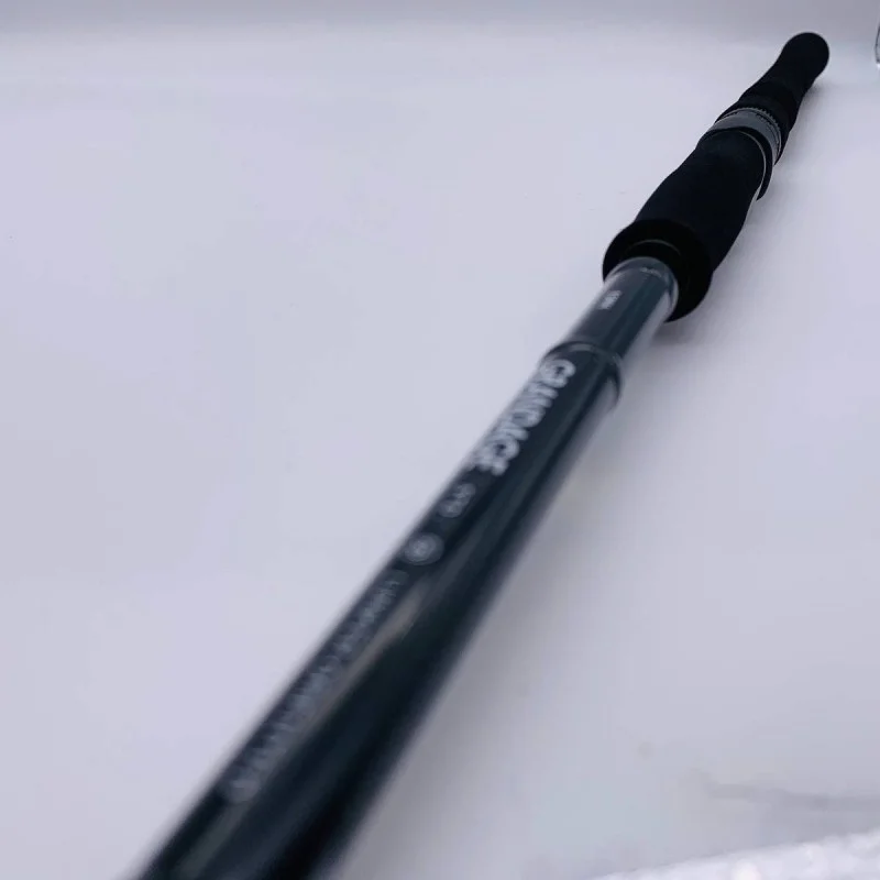 Спининг въдица APIA Grandage STD 93MH