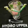 Воблер APIA Hydroupper Slim 100S 10g