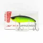 Ратлин APIA Uprizing 59