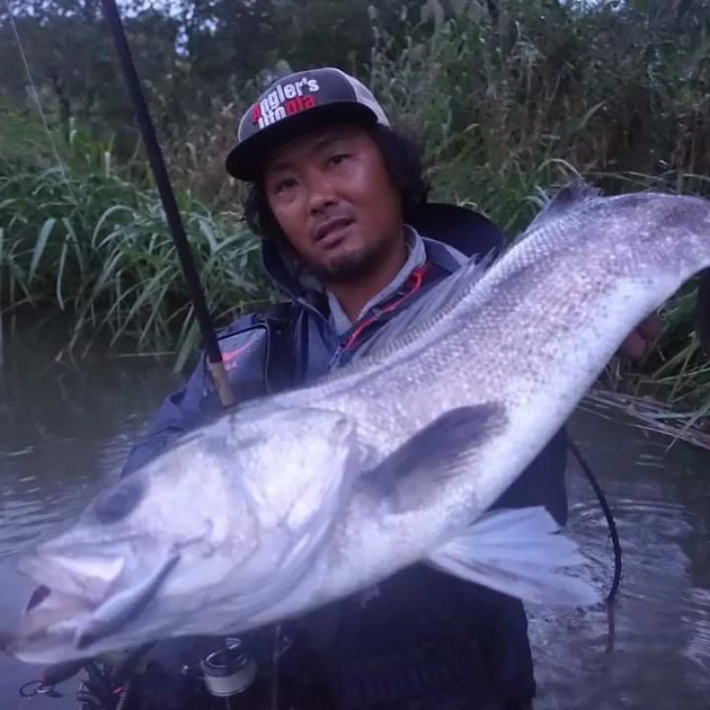 Шапка APIA Anglers Utopia Flat Mesh Cap