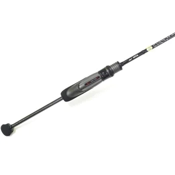 Спининг въдица APIA Grandage Lite 62