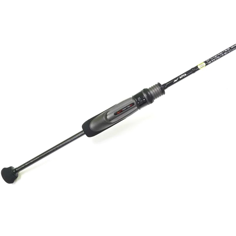 Спининг въдица APIA Grandage Lite 62